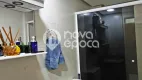 Foto 9 de Cobertura com 3 Quartos à venda, 130m² em Tijuca, Rio de Janeiro