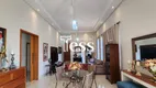 Foto 5 de Casa de Condomínio com 3 Quartos à venda, 197m² em Residencial Gaivota I, São José do Rio Preto