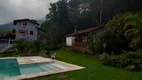 Foto 4 de Casa com 6 Quartos à venda, 1800m² em Retiro, Petrópolis