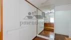 Foto 16 de Apartamento com 4 Quartos à venda, 180m² em Higienópolis, São Paulo