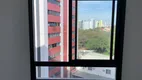 Foto 6 de Apartamento com 1 Quarto à venda, 28m² em Mirandópolis, São Paulo