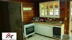 Foto 29 de Casa com 3 Quartos à venda, 589m² em Vila Petropolis, Atibaia