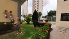 Foto 5 de Apartamento com 3 Quartos à venda, 70m² em Damas, Fortaleza