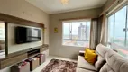 Foto 2 de Apartamento com 2 Quartos à venda, 64m² em Zona Nova, Capão da Canoa