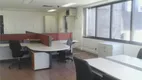 Foto 4 de Sala Comercial com 3 Quartos para venda ou aluguel, 117m² em Brooklin, São Paulo