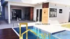 Foto 57 de Casa de Condomínio com 3 Quartos à venda, 370m² em Inoã, Maricá