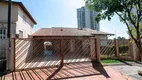 Foto 23 de Sobrado com 5 Quartos à venda, 350m² em Parque Residencial Alcântara , Londrina