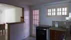 Foto 42 de Casa de Condomínio com 3 Quartos para venda ou aluguel, 160m² em Manguinhos, Armação dos Búzios