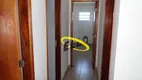 Foto 8 de Casa de Condomínio com 3 Quartos à venda, 70m² em Narita Garden, Vargem Grande Paulista