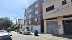 Foto 15 de Apartamento com 2 Quartos à venda, 58m² em Olímpico, São Caetano do Sul