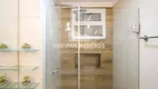 Foto 20 de Apartamento com 2 Quartos à venda, 65m² em Fundaçao, São Caetano do Sul