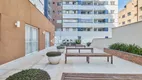 Foto 43 de Apartamento com 2 Quartos à venda, 74m² em Vila Izabel, Curitiba