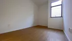 Foto 14 de Apartamento com 1 Quarto à venda, 38m² em São Pedro, Juiz de Fora