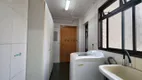 Foto 14 de Apartamento com 4 Quartos à venda, 176m² em Anchieta, Belo Horizonte
