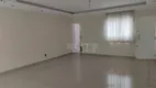 Foto 2 de Sobrado com 3 Quartos à venda, 250m² em Vila Assuncao, Santo André