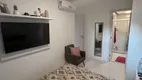 Foto 6 de Apartamento com 2 Quartos à venda, 70m² em Recreio Dos Bandeirantes, Rio de Janeiro