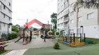 Foto 30 de Apartamento com 2 Quartos à venda, 47m² em Ponte Grande, Guarulhos