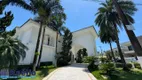 Foto 153 de Casa de Condomínio com 6 Quartos à venda, 984m² em Jardim Acapulco , Guarujá