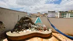 Foto 15 de Cobertura com 2 Quartos à venda, 110m² em Vila Camilopolis, Santo André