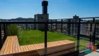 Foto 15 de Apartamento com 4 Quartos à venda, 161m² em América, Joinville
