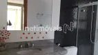 Foto 9 de Cobertura com 4 Quartos à venda, 252m² em Buritis, Belo Horizonte