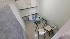 Foto 7 de Sala Comercial para alugar, 38m² em Salgado Filho, Aracaju