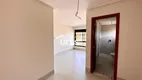 Foto 18 de Casa de Condomínio com 4 Quartos à venda, 213m² em Jardins Barcelona, Senador Canedo