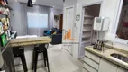 Foto 11 de Casa de Condomínio com 3 Quartos à venda, 108m² em Cidade Patriarca, São Paulo