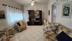 Foto 3 de Apartamento com 3 Quartos à venda, 96m² em Pitangueiras, Guarujá