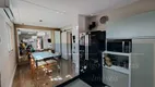 Foto 5 de Casa com 3 Quartos à venda, 245m² em Jacaraipe, Serra