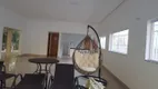 Foto 42 de Casa de Condomínio com 3 Quartos à venda, 153m² em Vila Maria, Aparecida de Goiânia