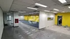 Foto 5 de Ponto Comercial para alugar, 315m² em Madureira, Rio de Janeiro