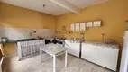 Foto 18 de Casa com 3 Quartos à venda, 260m² em Bosque dos Eucaliptos, São José dos Campos