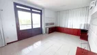 Foto 9 de Casa de Condomínio com 4 Quartos para venda ou aluguel, 318m² em Coacu, Eusébio