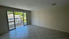 Foto 3 de Apartamento com 3 Quartos à venda, 92m² em Pantanal, Florianópolis