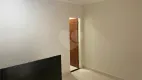 Foto 7 de Casa com 3 Quartos à venda, 155m² em Nova América, Piracicaba