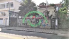 Foto 2 de Casa com 5 Quartos à venda, 600m² em Pechincha, Rio de Janeiro