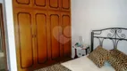 Foto 2 de Casa com 3 Quartos à venda, 174m² em Vila Aurora, São Paulo