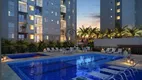 Foto 29 de Apartamento com 2 Quartos à venda, 53m² em Jardim  Independencia, São Paulo