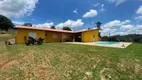 Foto 14 de Fazenda/Sítio com 3 Quartos à venda, 8000m² em Zona Rural, Mairinque