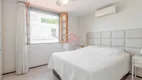 Foto 20 de Casa de Condomínio com 4 Quartos à venda, 157m² em Vila Progresso, Niterói
