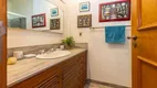 Foto 63 de Casa de Condomínio com 6 Quartos à venda, 5000m² em Granja Viana, Cotia