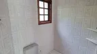 Foto 48 de Sobrado com 3 Quartos à venda, 237m² em Transurb, Itapevi