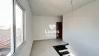 Foto 17 de Casa de Condomínio com 3 Quartos à venda, 199m² em Morada da Praia, Bertioga