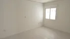 Foto 14 de Apartamento com 3 Quartos à venda, 120m² em Pio X, Caxias do Sul