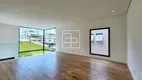 Foto 9 de Casa de Condomínio com 4 Quartos à venda, 405m² em Alphaville, Santana de Parnaíba