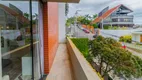 Foto 16 de Casa com 4 Quartos à venda, 184m² em Beira Mar, Florianópolis