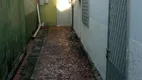 Foto 2 de Casa com 3 Quartos para alugar, 160m² em Marques, Teresina