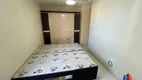 Foto 14 de Apartamento com 3 Quartos à venda, 96m² em Praia do Morro, Guarapari