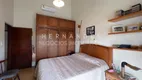 Foto 24 de Casa de Condomínio com 4 Quartos à venda, 850m² em Alphaville, Santana de Parnaíba